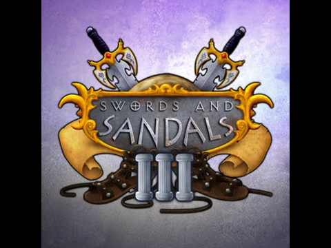 swords and sandals solo ultratus full version free download